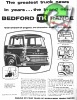 Bedford 1960 0.jpg